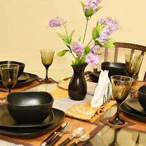 https://caribbean-estate-deluxe-2.greaterantilleshotels.net