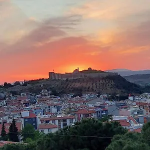 https://ephesus-hillside-selcuk.aegeanhotels.net