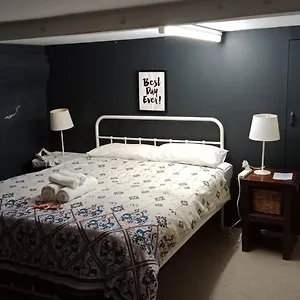 https://moanas-tribe.queenslandhotels.net