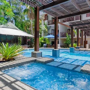 https://charming-1-bedroom-apt-close-to-town-beach.queenslandhotels.net
